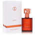 Swiss Arabian Oud 01 Eau De Parfum Spray (Unisex) By Swiss Arabian
