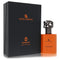 Swiss Arabian Incense 01 Extrait De Parfum Spray (Unisex) By Swiss Arabian