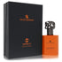 Swiss Arabian Incense 01 Extrait De Parfum Spray (Unisex) By Swiss Arabian
