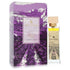 Swiss Arabian Enigma Of Taif Extrait De Parfum Spray (Unisex) By Swiss Arabian