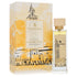 Swiss Arabian Essence Of Casablanca Extrait De Parfum Spray (Unisex) By Swiss Arabian