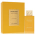 Swiss Arabian Shaghaf Vanilla Toffee Eau De Parfum Spray (Unisex) By Swiss Arabian