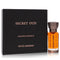 Swiss Arabian Secret Oud Concentrated Perfume Oil (Unisex) By Swiss Arabian