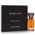 Swiss Arabian Secret Oud Concentrated Perfume Oil (Unisex) By Swiss Arabian