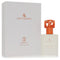Swiss Arabian Musk 07 Eau De Parfum Spray (Unisex) By Swiss Arabian