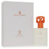 Swiss Arabian Musk 07 Eau De Parfum Spray (Unisex) By Swiss Arabian