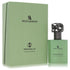 Swiss Arabian Patchouli 01 Extrait De Parfum Spray (Unisex) By Swiss Arabian