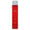 Swiss Army Ginger Lily Eau De Toilette Spray (Tester) By Victorinox
