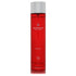 Swiss Army Ginger Lily Eau De Toilette Spray (Tester) By Victorinox