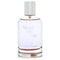 Swiss Army Forget Me Not Eau De Toilette Spray (Tester) By Victorinox