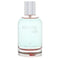 Swiss Army Morning Dew Eau De Toilette Spray (Tester) By Swiss Army