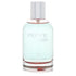 Swiss Army Morning Dew Eau De Toilette Spray (Tester) By Swiss Army