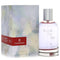 Swiss Army Forget Me Not Eau De Toilette Spray By Swiss Army
