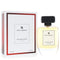 Swiss Arabian Oud And Lychee Eau De Parfum Spray (Unisex) By Swiss Arabian
