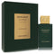 Swiss Arabian Shaghaf Oud Royale Eau De Parfum Spray (Unisex) Limited Edition By Swiss Arabian