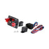 Epman EPYX9410 0.5l Oil Catch Can with Filter