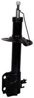 Front Shock Absorber for Toyota Etios - SX130