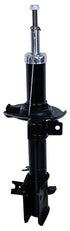 Front Shock Absorber LHS for Suzuki Ertiga - SX142L