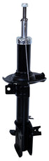 Front Shock Absorber RHS for Suzuki Ertiga - SX142R