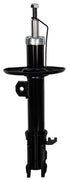 Front Shock Absorber LHS for Suzuki Swift (AZ) & Dzire - SX144L