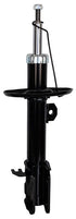 Front Shock Absorber RHS for Suzuki Swift (AZ) & Dzire - SX144R