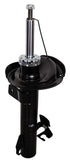 Front Shock Absorber LHS for Mazda 3 (BK) & 5 - SX149L