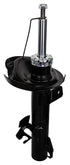 Front Shock Absorber RHS for Mazda 3 (BK) & 5 - SX149R
