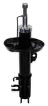 Front Shock Absorber LHS for Chevrolet Sonic - SX151L