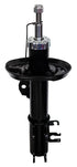 Front Shock Absorber RHS for Chevrolet Sonic - SX151R