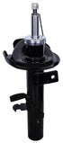 Front Shock Absorber RHS for Ford Focus - SX152R