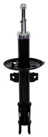 Front Shock Absorber for Renault Duster - SX153