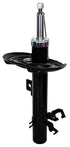 Front Shock Absorber RHS for Nissan Qashqai & Renault Kadjar - SX155R