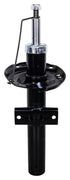 Front Shock Absorber for Volkswagen Polo & Audi A1 Sportback - SX157