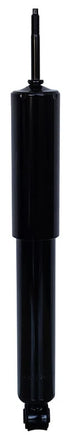 Front Shock Absorber for Nissan NV350 Impendulo - SX158