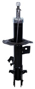 Front Shock Absorber LHS for Nissan Tiida & Livina - SX160L