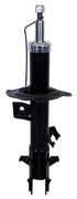 Front Shock Absorber RHS for Nissan Tiida & Livina - SX160R
