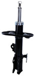 Front Shock Absorber LHS for Toyota Verso - SX163L