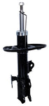Front Shock Absorber RHS for Toyota Verso - SX163R