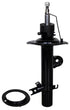 Front Shock Absorber LHS for Haval Jolion - SX166L