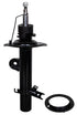 Front Shock Absorber RHS for Haval Jolion - SX166R