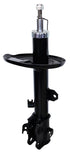 Front Shock Absorber LHS for Haval H2 - SX168L