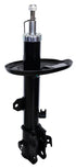 Front Shock Absorber RHS for Haval H2 - SX168R