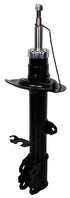 Front Shock Absorber LHS for Chery Tiggo 4 Pro - SX169L