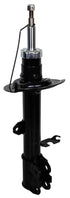 Front Shock Absorber RHS for Chery Tiggo 4 Pro - SX169R
