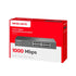 Mercusys 16 Port Gigabit Desktop or Rackmount Switch