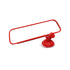 Universal Chrome off-road truck mirror (each)