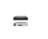 Supermicro SuperStorage Server SSG-2027R-E1R24L Dual LGA2011 920W 2U Rackmount Server Barebone System | SKU SY-227E1RO