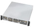 ASRock Rack 2U1G-B650/AQUA Single Socket AM5 (LGA 1718) 2U Rackmount with 1+1, 80-PLUS Platinum, 1200W CRPS Server Barebone | SKU SY-2U1GAQU