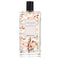 Somei Yoshino Eau De Toilette Spray (Tester) By Berdoues