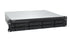 Synology RackStation RS1226RP+ Reliable 8-bay 2U Storage for Data-Driven SMBs Reliable storage for distributed and edge environments | SKU SYN-1226RP